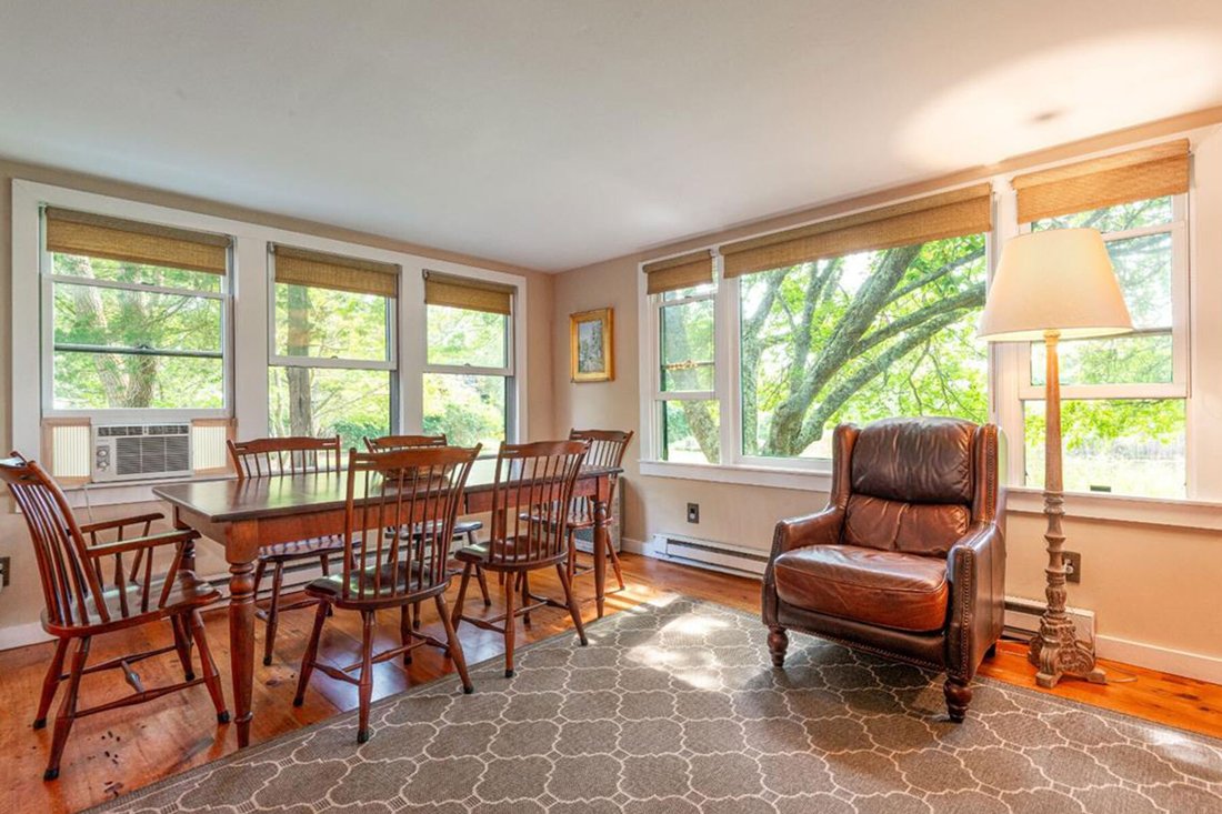 House in Nantucket, Massachusetts, United States 4 - 17744654