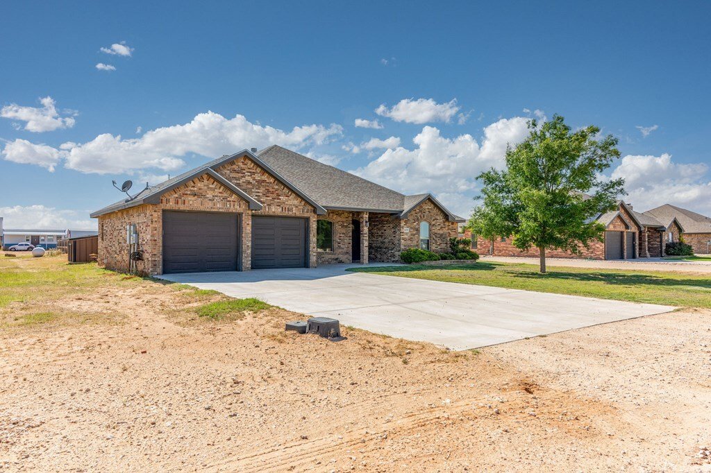 House in Gardendale, Texas, United States 2 - 17746758