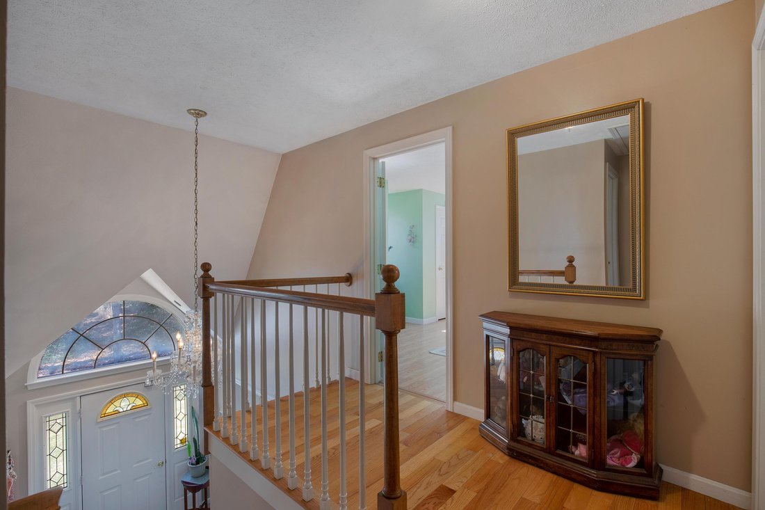 House in Sandwich, Massachusetts, United States 2 - 17647510