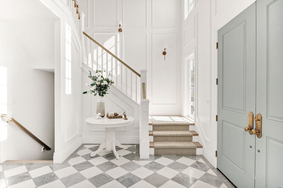House in Logan, Utah, United States 3 - 17749915