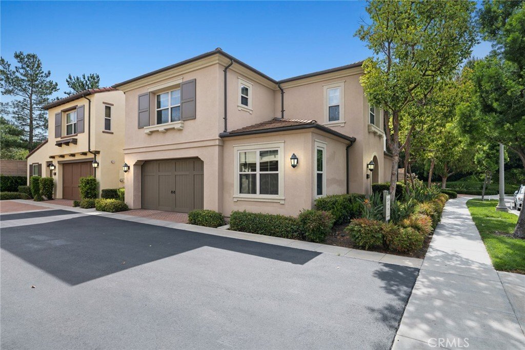 Condo in Irvine, California, United States 2 - 17431150