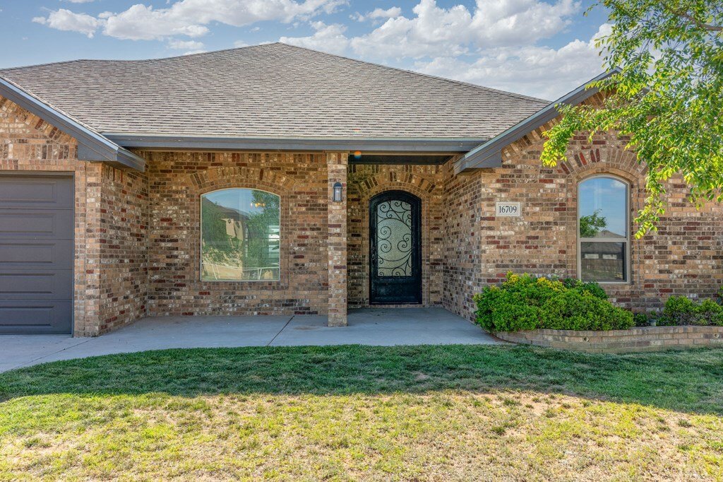 House in Gardendale, Texas, United States 5 - 17746758