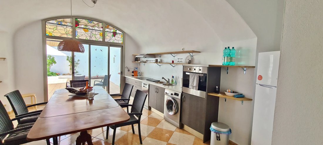 Townhouse in Felanitx, Balearic Islands, Spain 2 - 17747174
