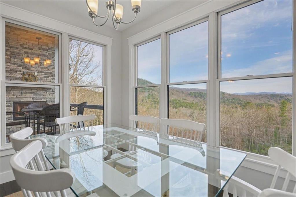 House in Blairsville, Georgia, United States 4 - 17748980