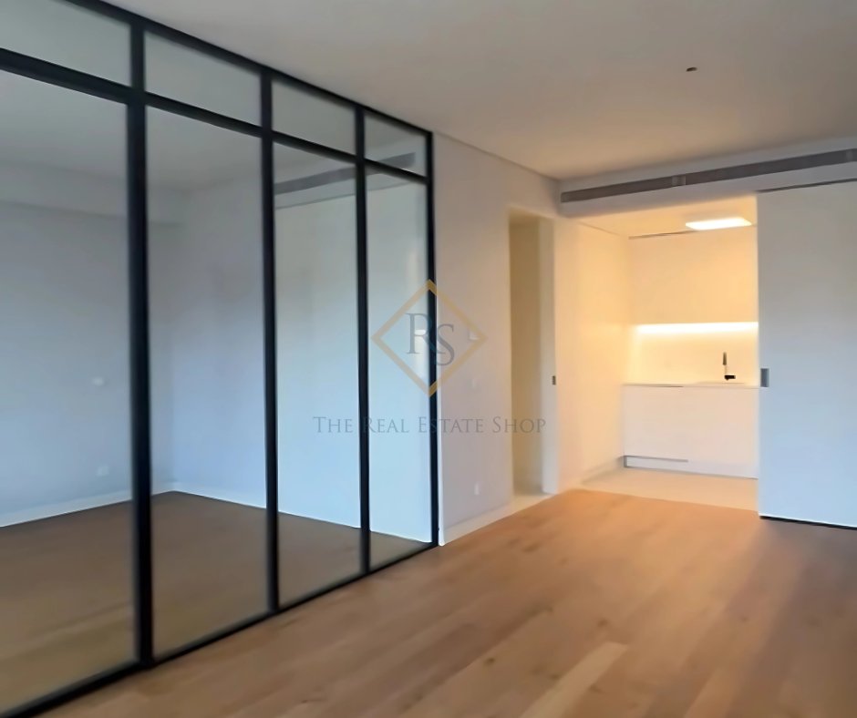 Apartment in Santo Antonio, Lisbon, Portugal 2 - 17746158