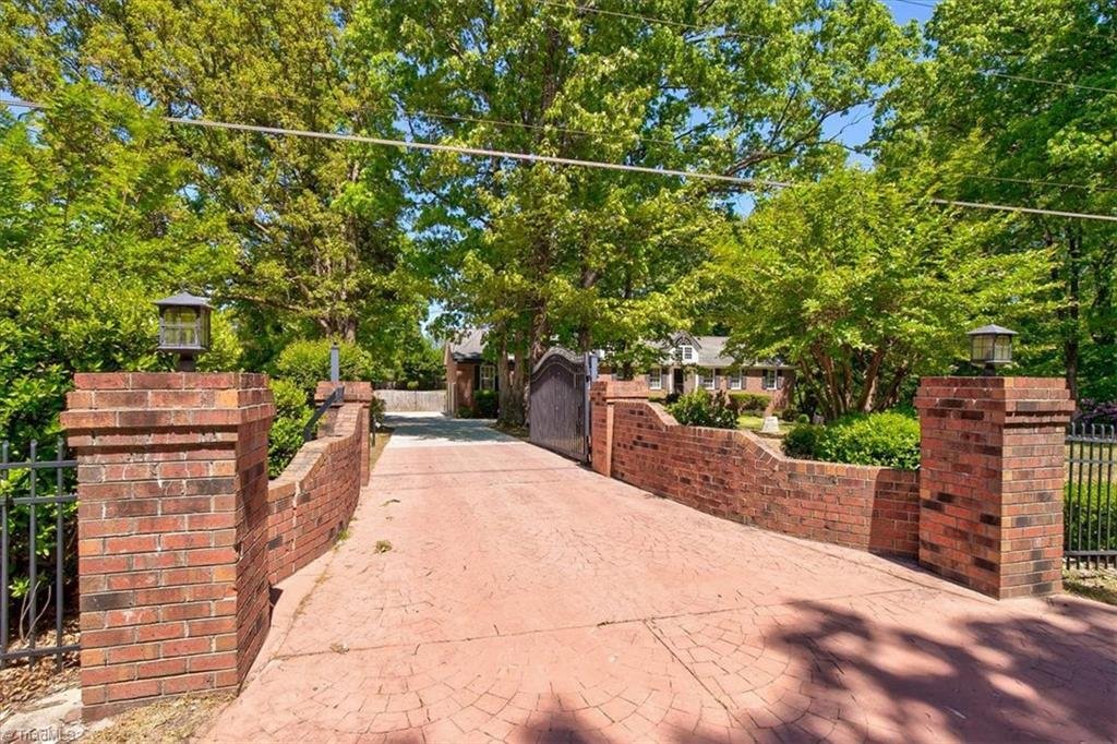 House in Summerfield, North Carolina, United States 2 - 17743997