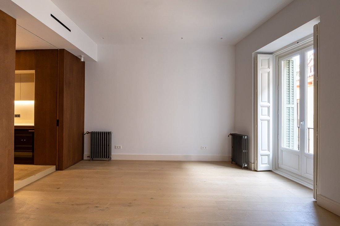 Apartment in Centro, Madrid, Spain 1 - 17749641