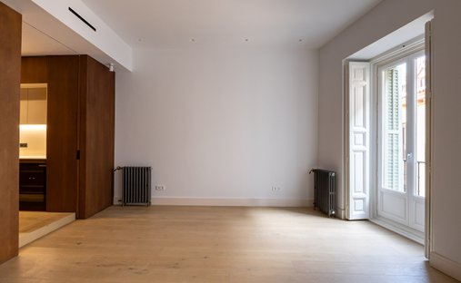 Appartamento a Centro, Madrid, Spagna 1