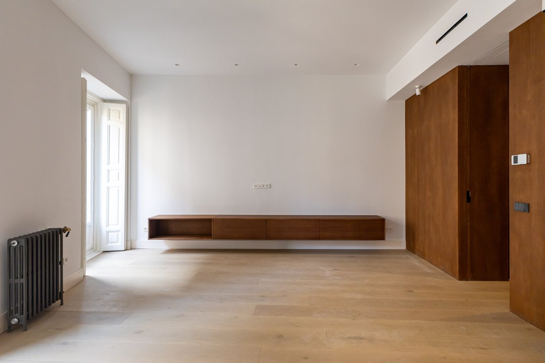 Apartment in Centro, Madrid, Spain 4 - 17749641