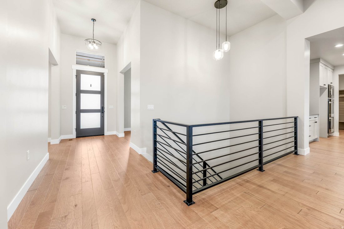 House in West Jordan, Utah, United States 4 - 17747183