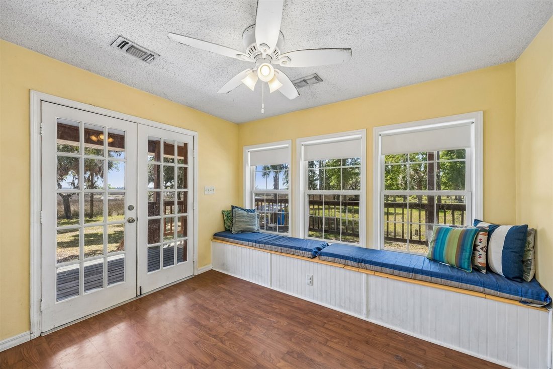 House in Yulee, Florida, United States 5 - 17746735