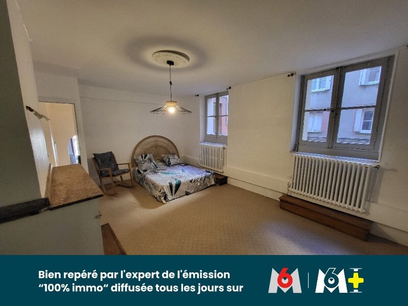 Apartment in Capitole, Toulouse, France 4 - 17745393