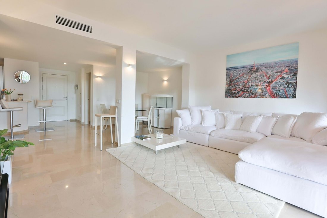 Apartment in Rotes Velles, Calvia, Balearic Islands 3 - 17747786