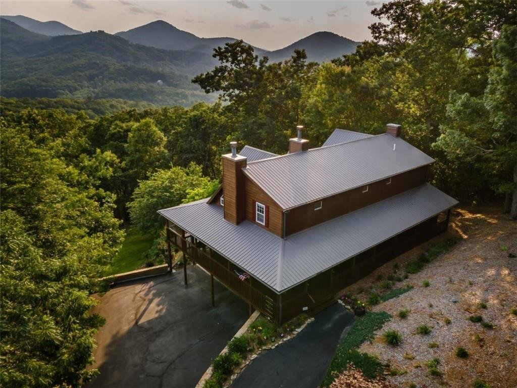 House in Blairsville, Georgia, United States 5 - 17748921