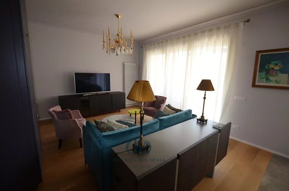 House in Italy 5 - 15132962