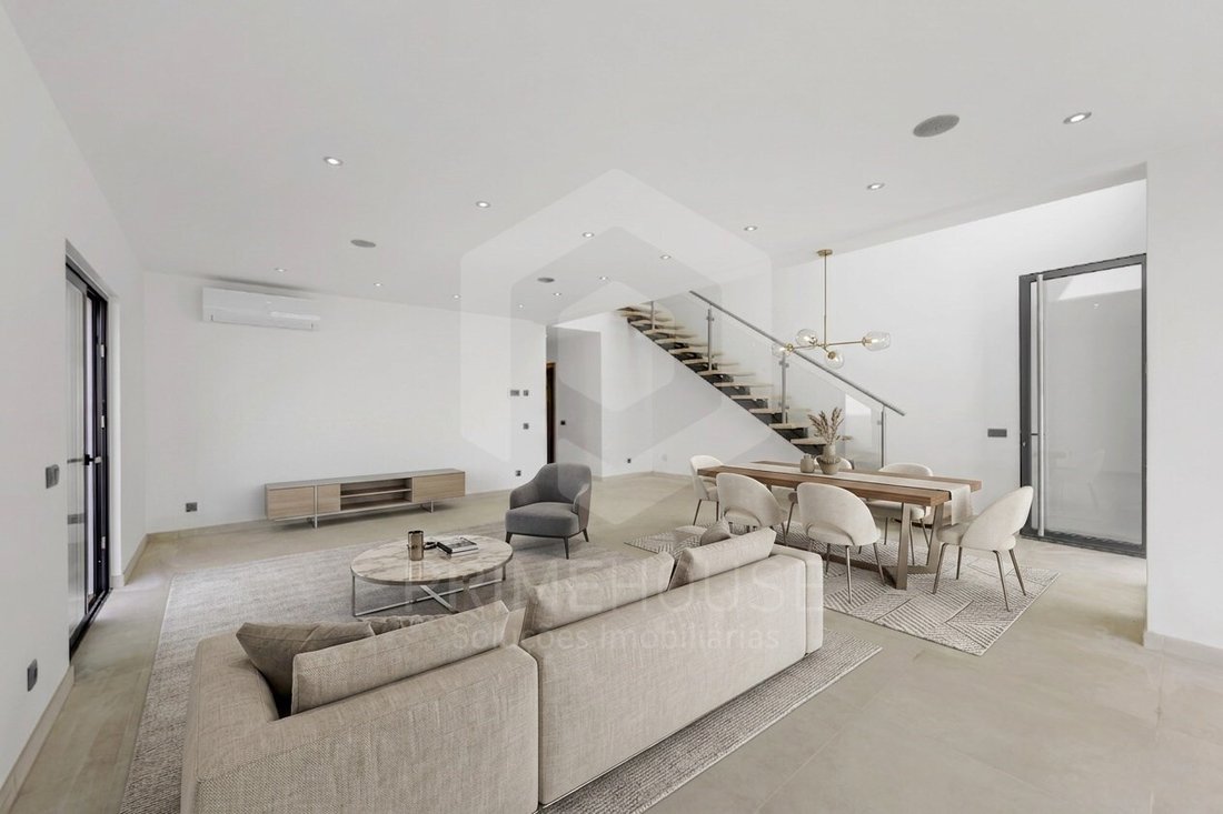House in Portimao, Algarve, Portugal 5 - 17630031