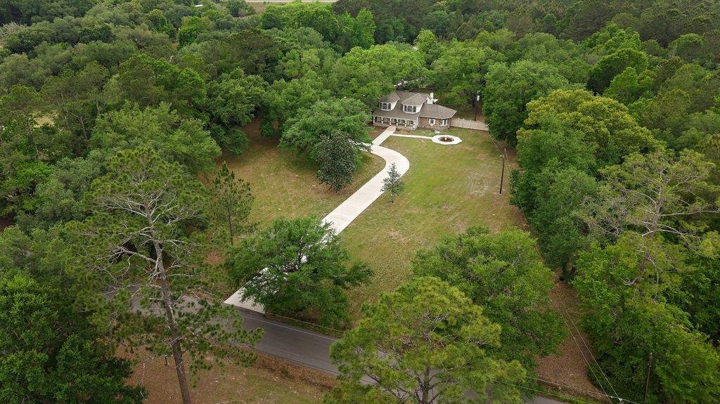 House in Bush, Louisiana, United States 3 - 17748528