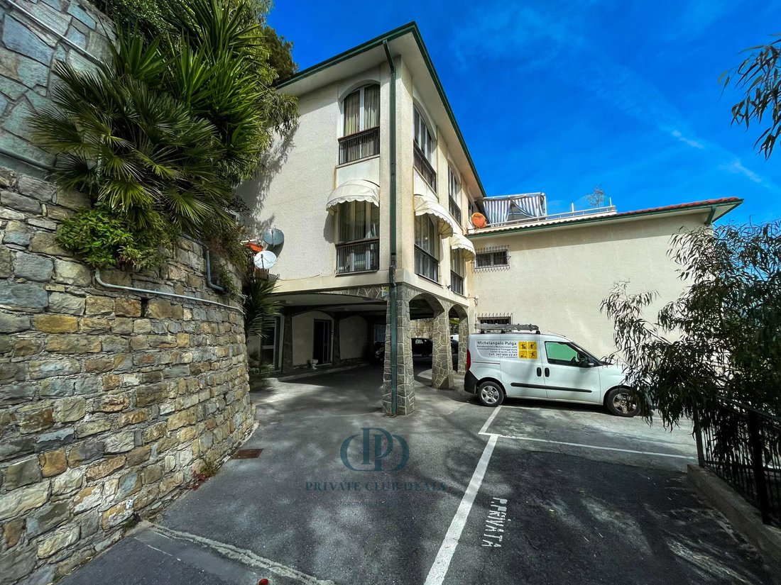 House in Italy 5 - 15132928