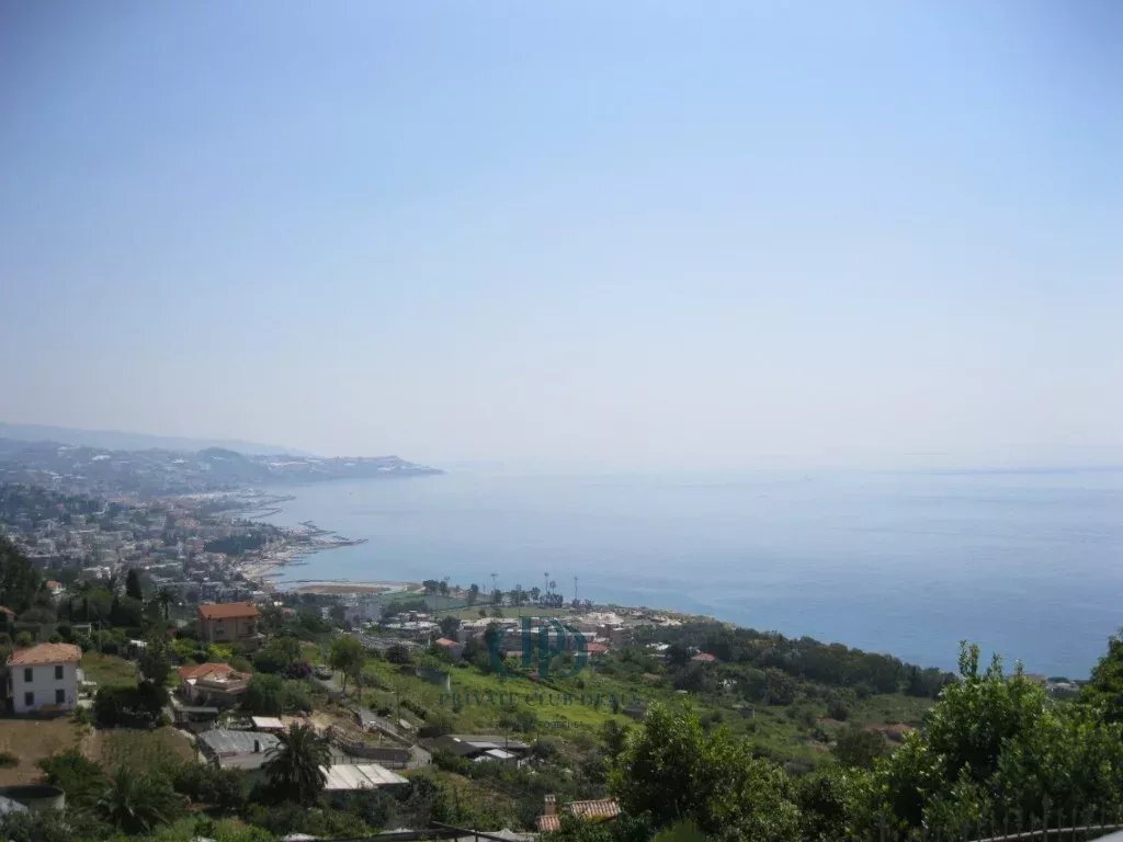 Villa in Italy 2 - 14428440