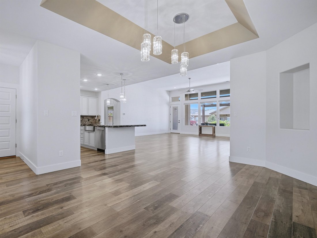 House in Fruita, Colorado, United States 3 - 17326863