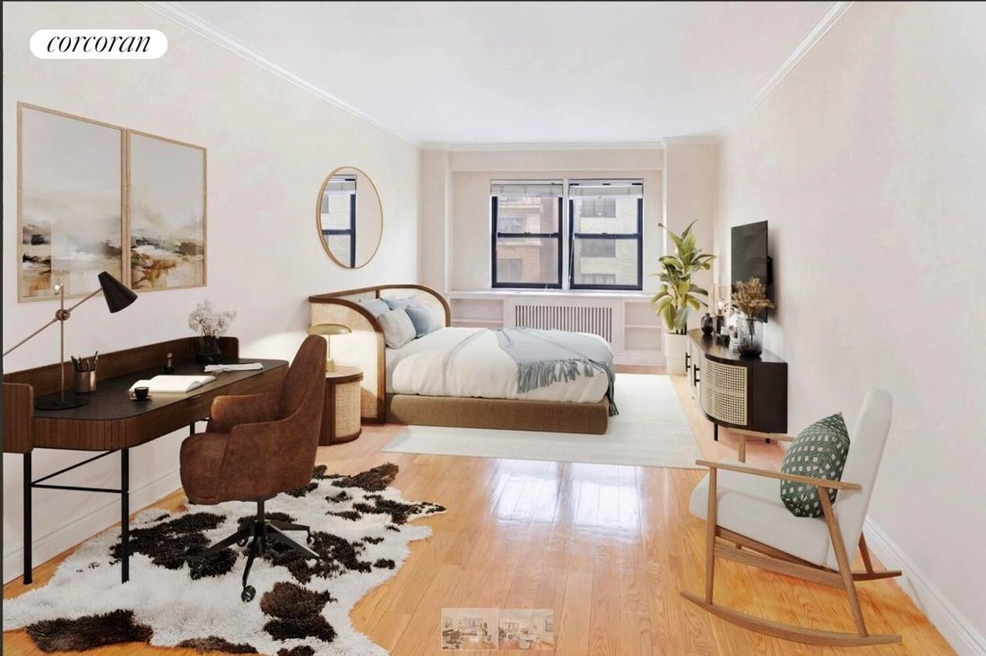 Co Op in New York, New York, United States 4 - 17742628