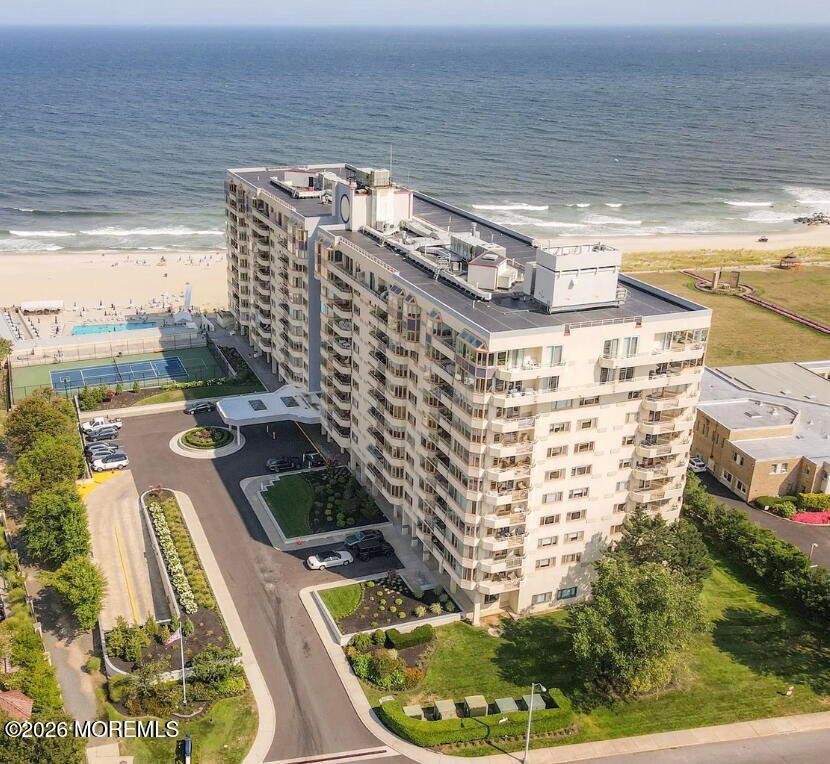 Condo in Long Branch, New Jersey, United States 1 - 17744999