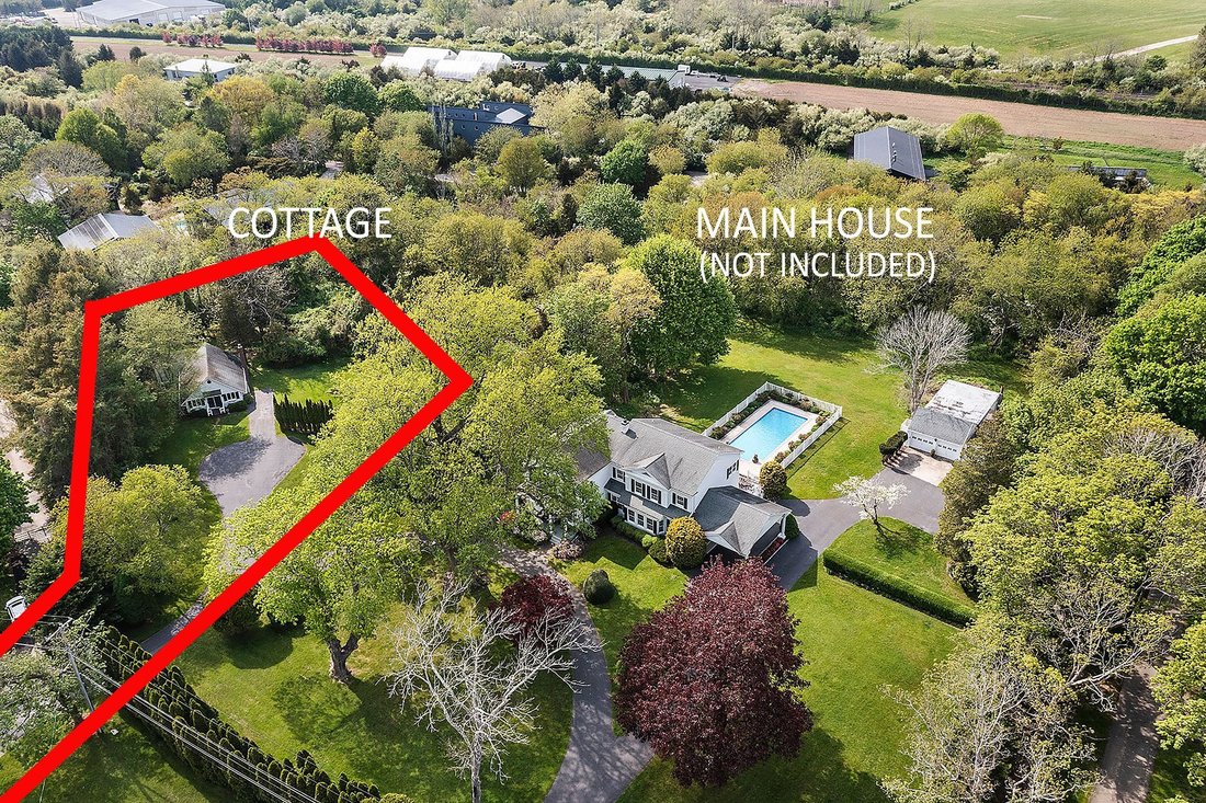 Bridgehampton, New York, United States 3 - 17745083