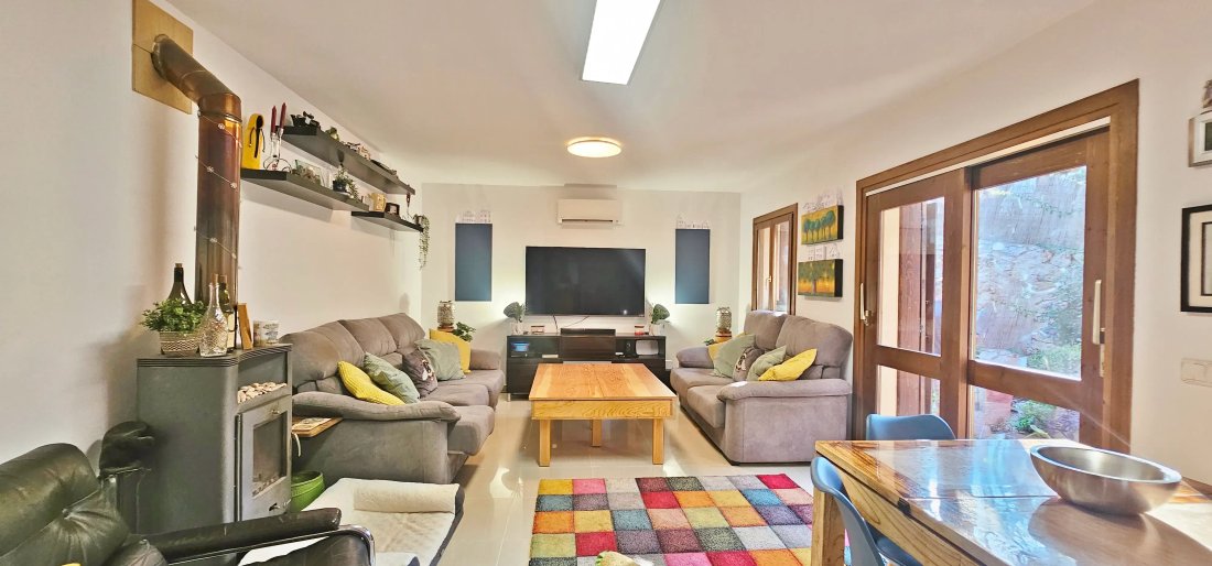 Townhouse in Cala Figuera, Santanyi, Balearic Islands 5 - 17747031