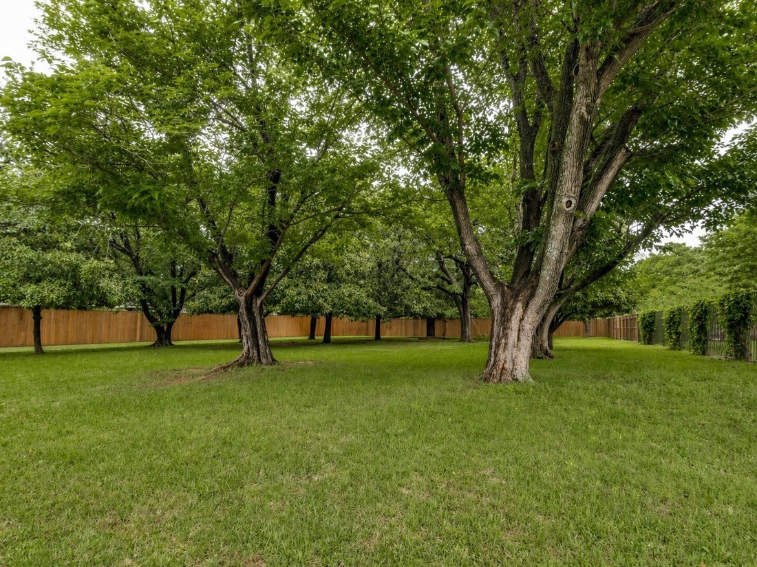 Land in Colleyville, Texas, United States 5 - 17750534