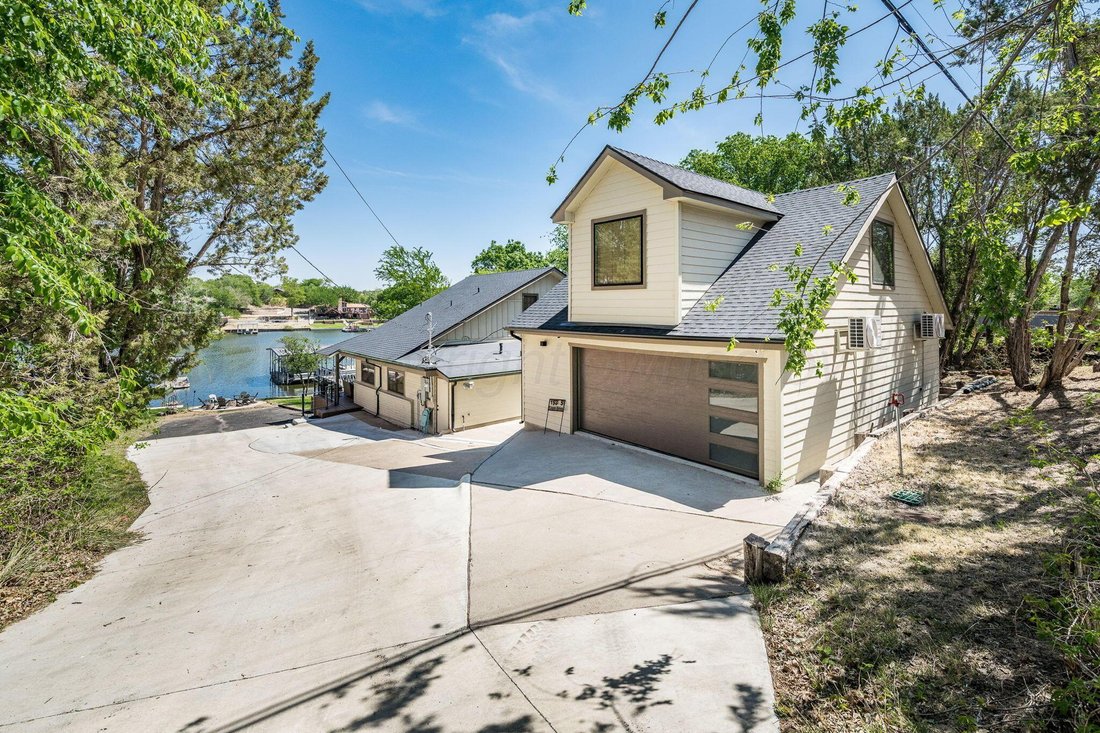 House in Amarillo, Texas, United States 3 - 17518641