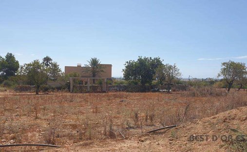 Finca in Portocolom, Felanitx, Balearic Islands 1