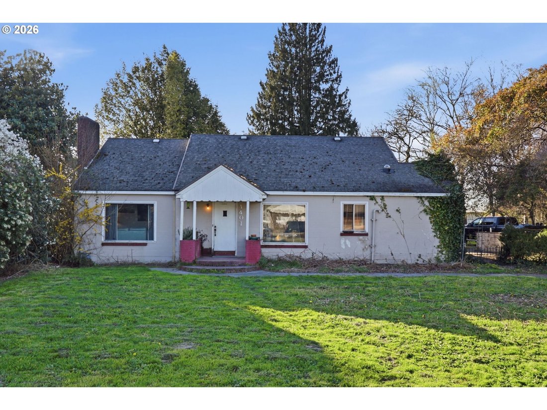 House in Woodland, Washington, United States 1 - 17750419