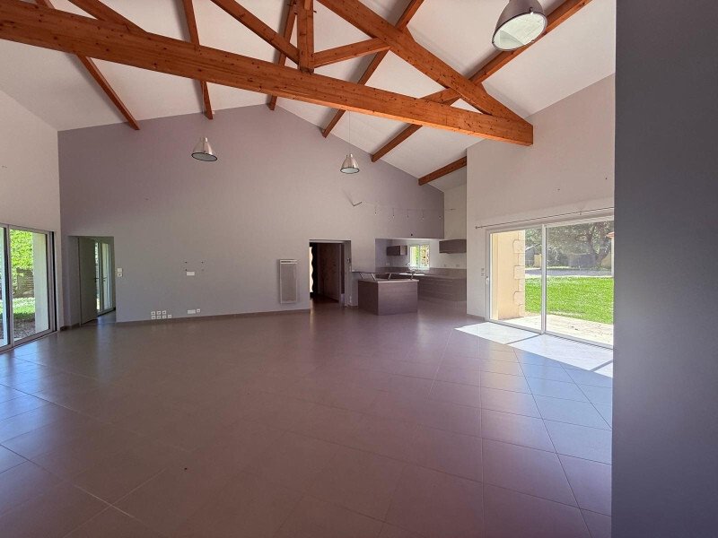 House in Cours-de-Pile, Nouvelle-Aquitaine, France 5 - 17745390