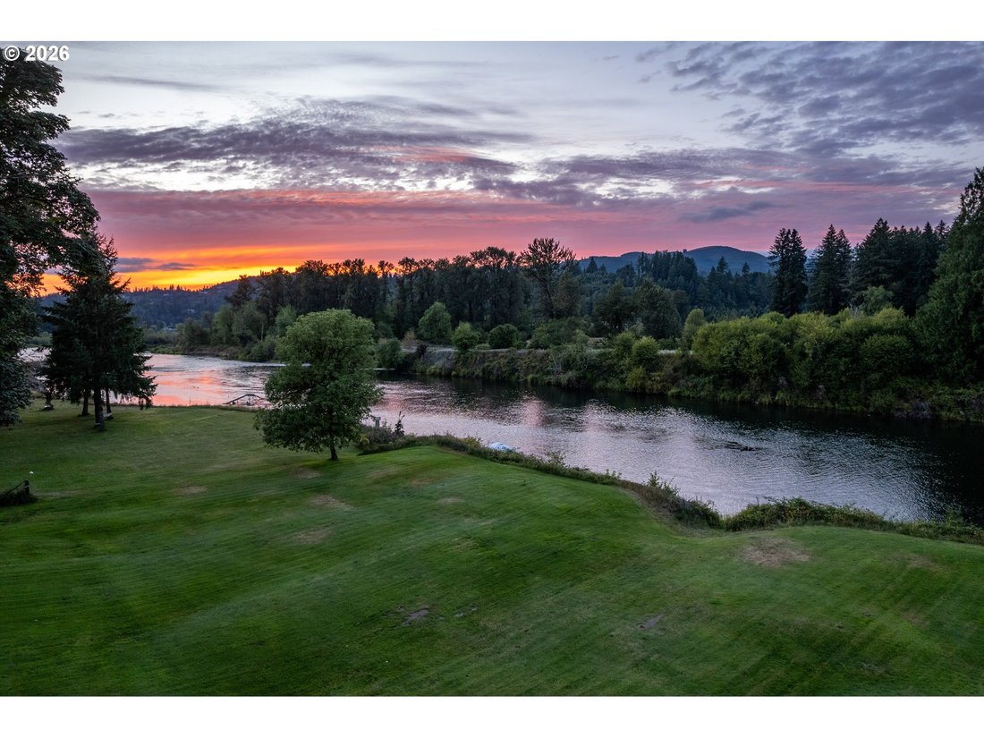 House in Woodland, Washington, United States 2 - 17750425