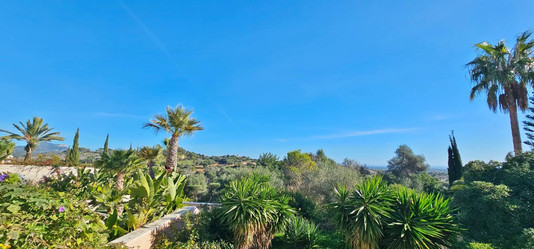 House in s'Alqueria Blanca, Santanyi, Balearic Islands 3 - 17747987