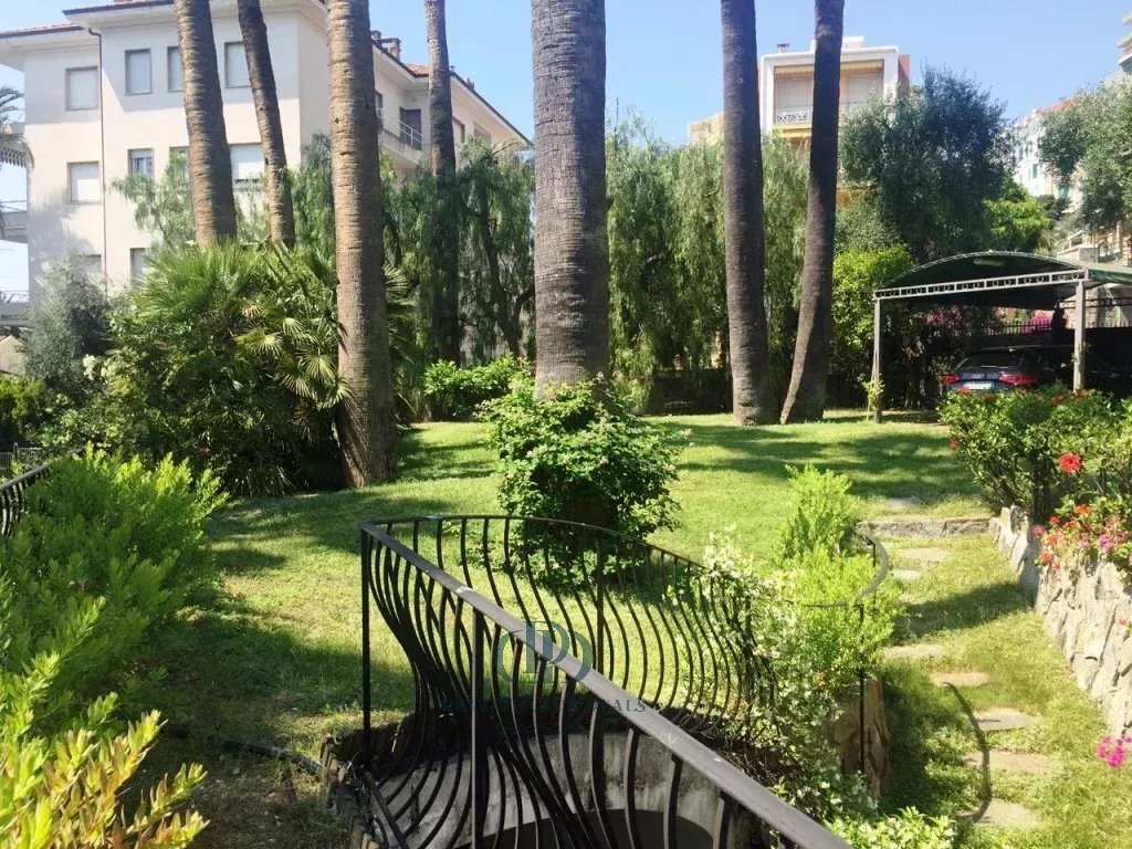 Villa in Italy 3 - 15132619
