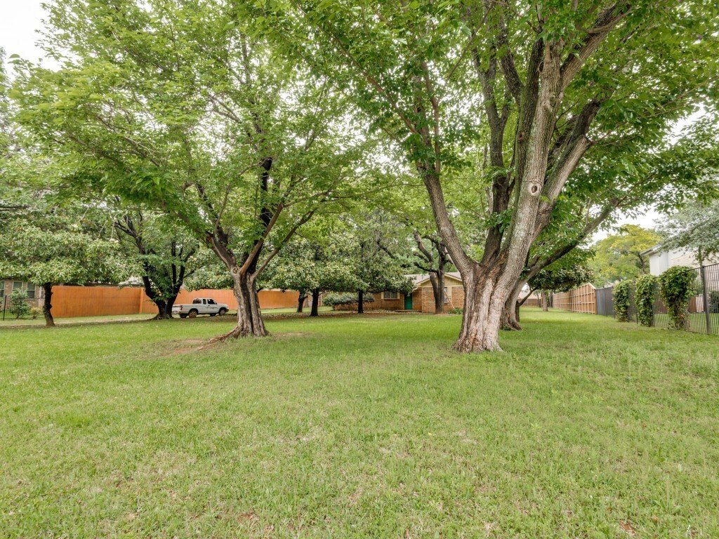 Land in Colleyville, Texas, United States 4 - 17750534