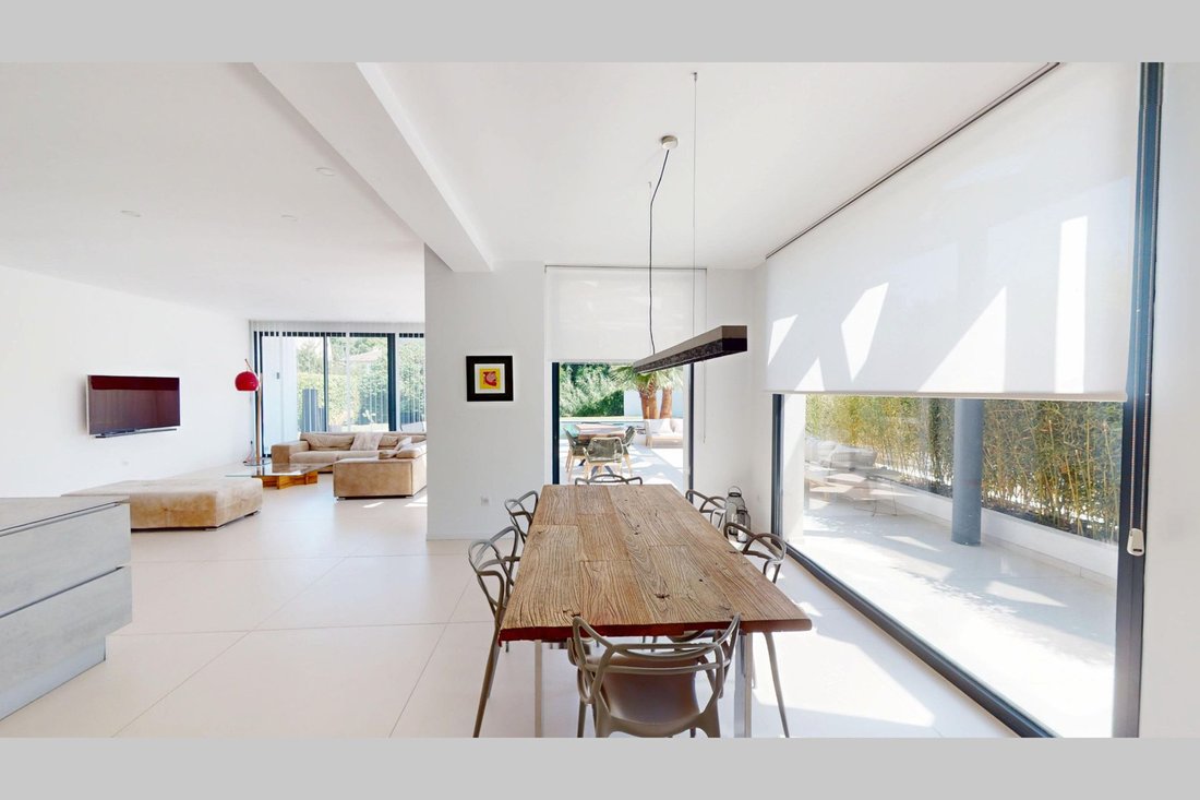 House in Est, Gemenos, France 4 - 17749215