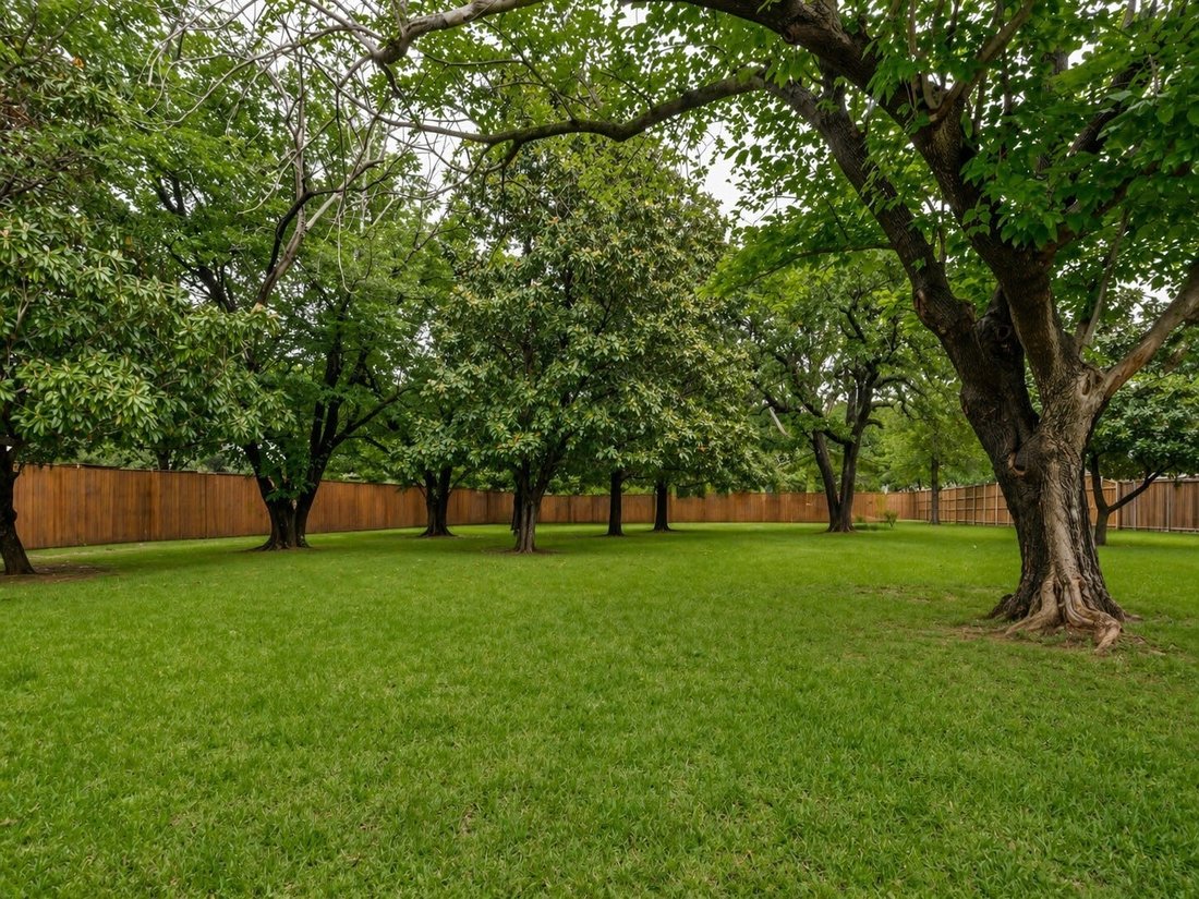 Land in Colleyville, Texas, United States 1 - 17750534