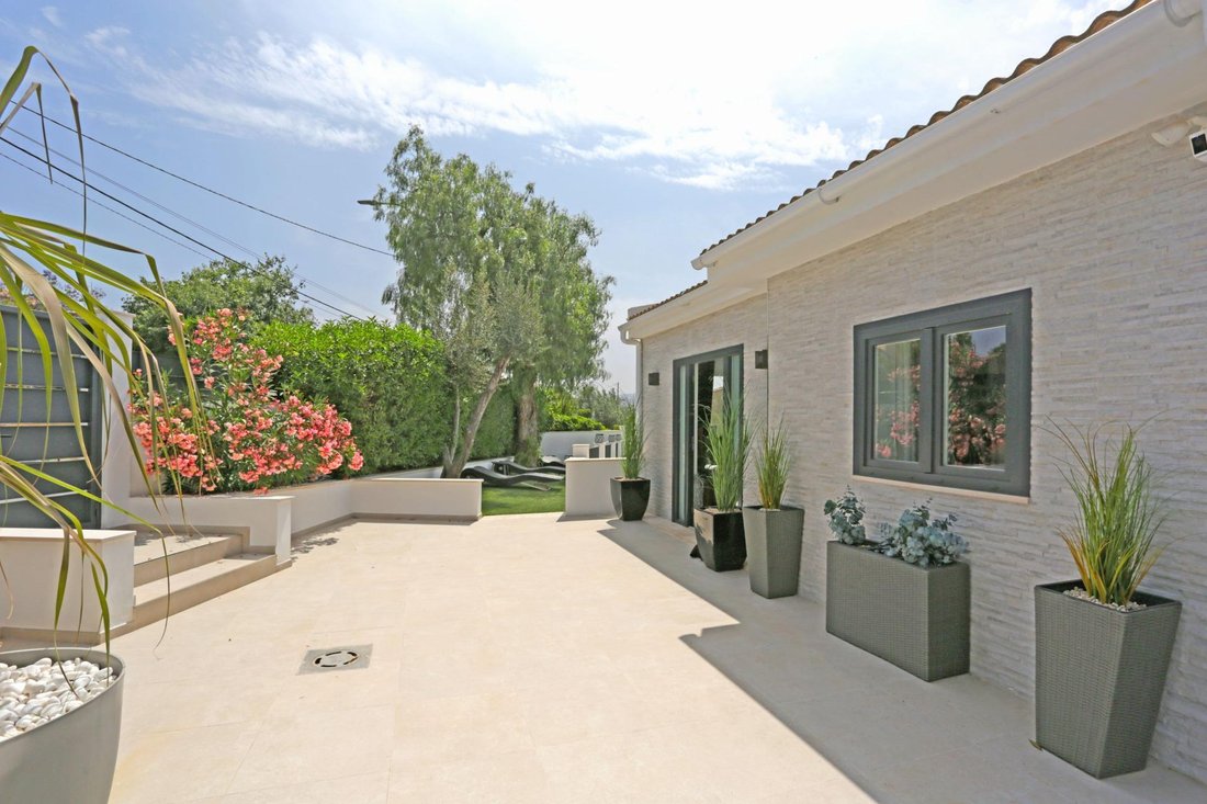 Villa in es Capdella, Calvia, Balearic Islands 2 - 17747548