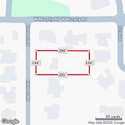Land in Colleyville, Texas, United States 3 - 17750534