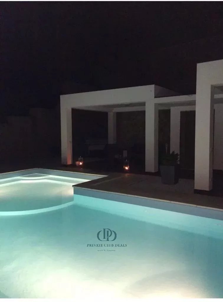 Villa in Center - Marina, Sanremo, Liguria 3 - 14428444