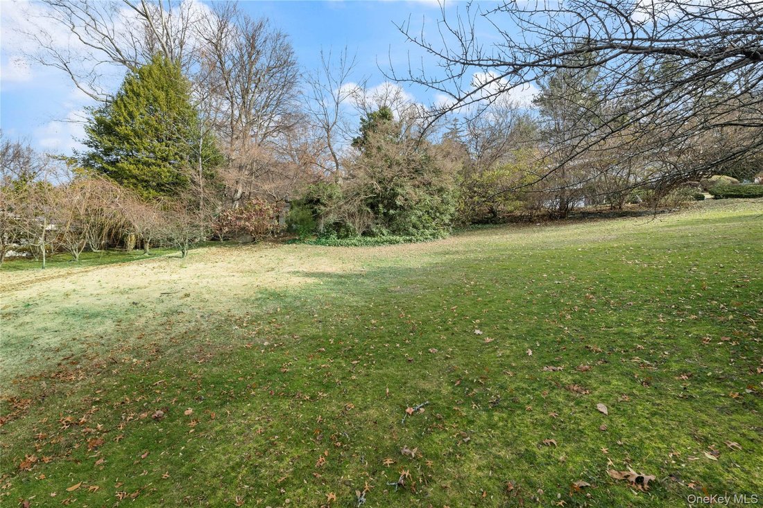 Land in New York, New York, United States 1 - 17745111