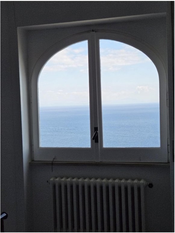 Apartment in Praiano, Campania, Italy 5 - 17748989