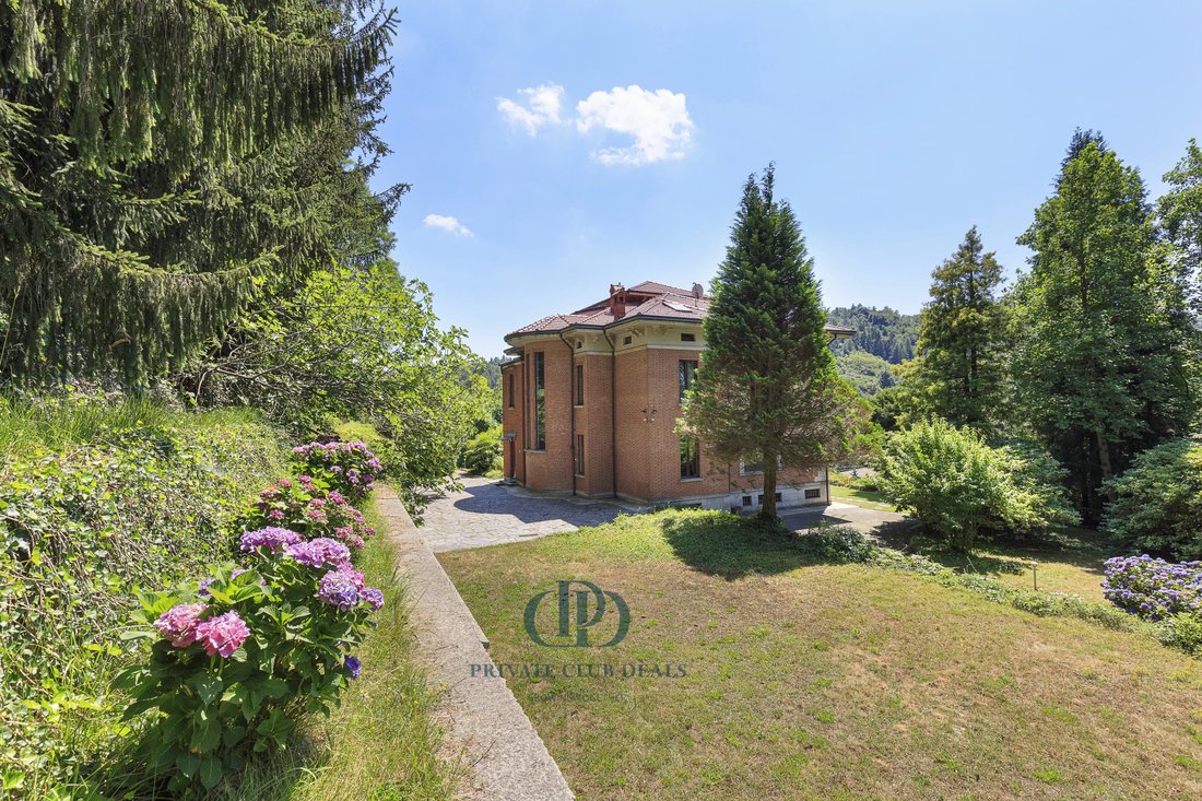 Villa in Rocchette, Castiglione della Pescaia, Tuscany 5 - 15132817