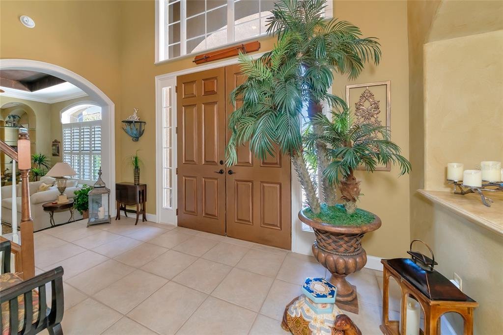 House in Bradenton, Florida, United States 4 - 17743009