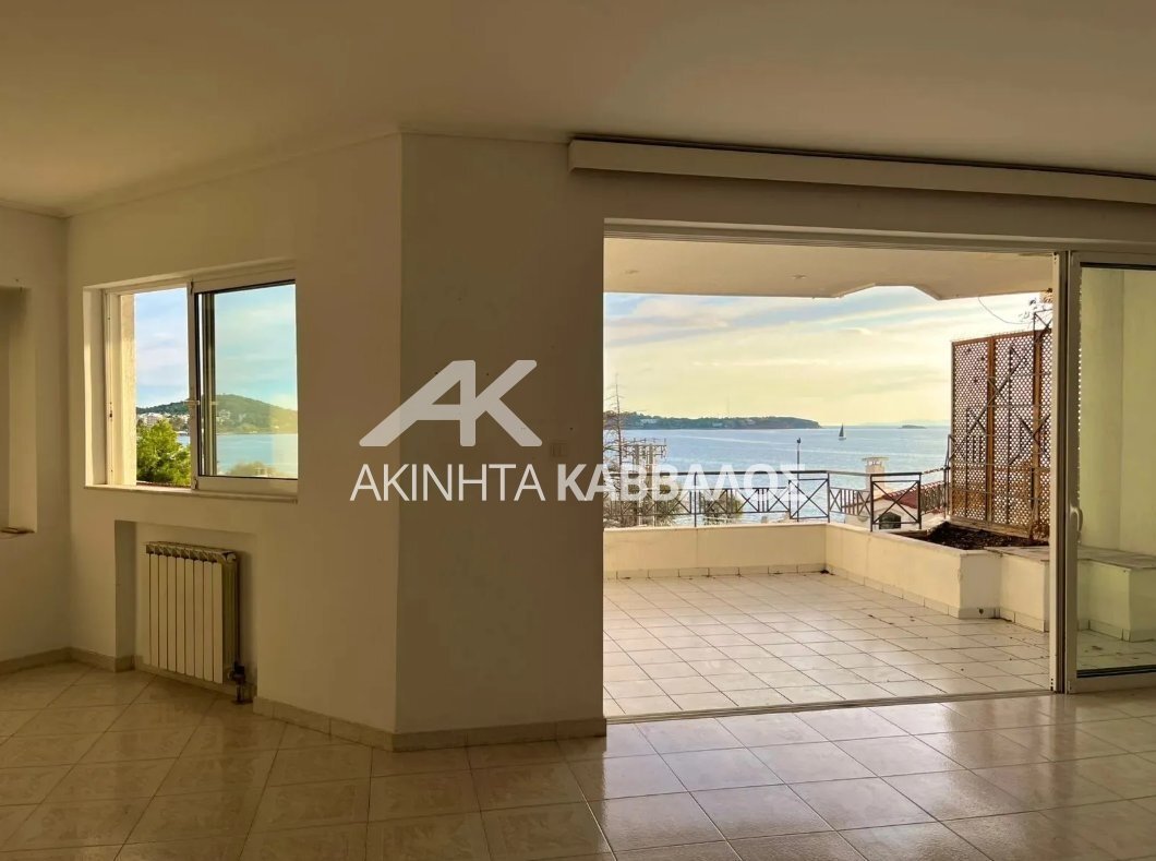 Apartment in Voula, Attica, Greece 4 - 17744911
