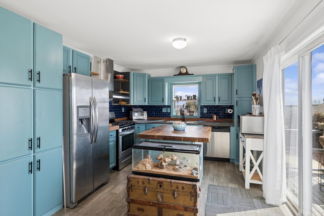 House in Greenport West, New York, United States 3 - 17744970