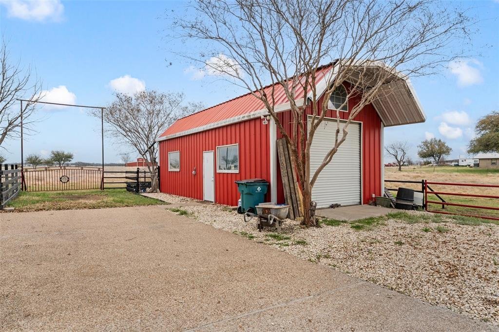 House in Waco, Texas, United States 4 - 17746382