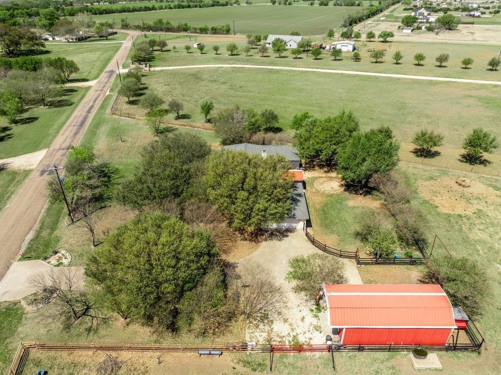 Casa a Waco, Texas, Stati Uniti 4 - 17746382